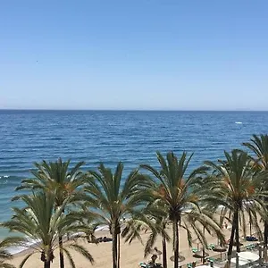  Appartement Palmas 1