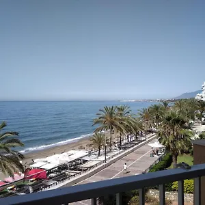  Appartement Playa