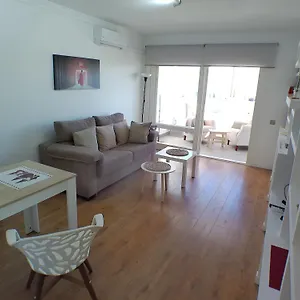  Appartement Andreas Centro